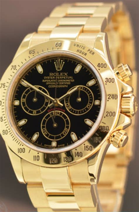 rolex voorraad|Rolex watch men.